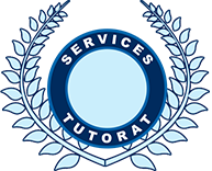 Services_Tutorat.png