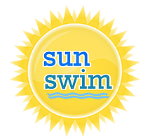 SunSwim_LTD.png