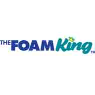 the-foam-king-logo-sq.jpg