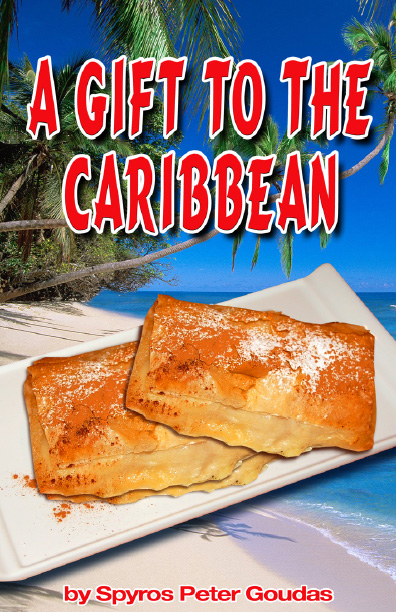 A_GIFT_TO_THE_CARIBBEAN.jpg