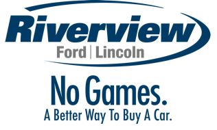 Riverview_Ford_Lincoln.png