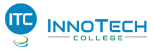 Innotech-College-Logo.png
