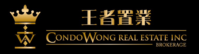 CondoWong_Real_Estate_Inc._Brokerage.png