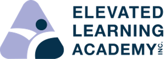 ELA_Logo_2013.png