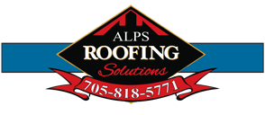 Alps_Roofing_Solutions_Inc.png