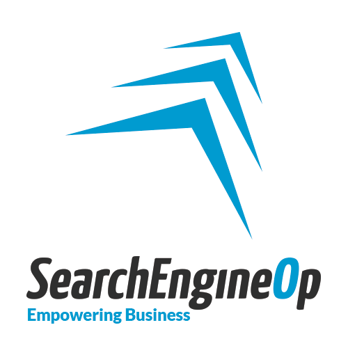 SearchEngineOp-Web-Design-500x500.png