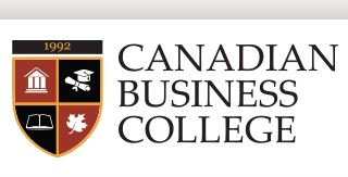Canadian_Business_College.JPG