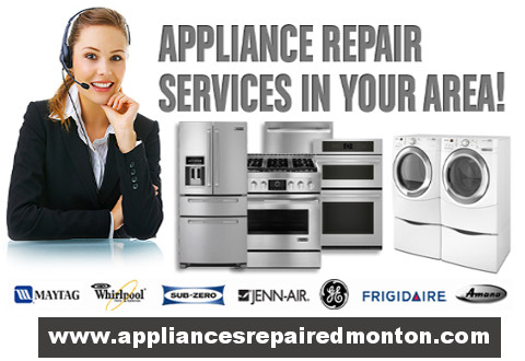 appliance-repair-edmonton.jpeg