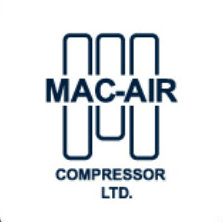 _MAc_Air_logo_1.jpg