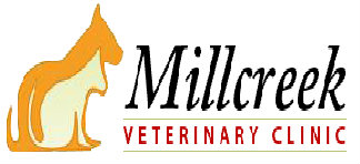 Millcreek_logo.jpg
