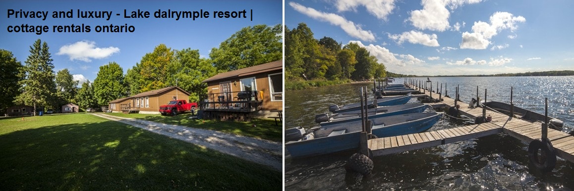 Lake_dalrymple_resort__cottage_rentals_ontario.jpg