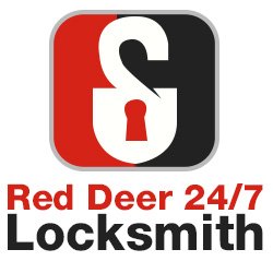 red_deer_logo1.jpg