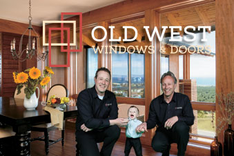 Old-West-Windows-Doors-Calgary.jpg