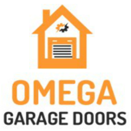Garage_Doors_Omega.jpg