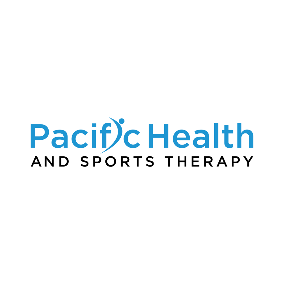 pacific-health-ALT.png