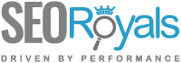 seoroyals-logo.png