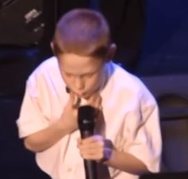 A_10_Year-Old_Blind_Autistic_Boy_Singing.JPG