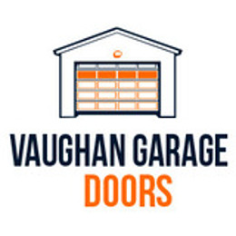 Garage_Doors__Vaughan.jpg
