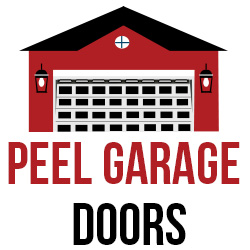 peel-garage-door.jpg