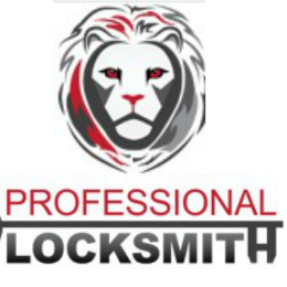 Professional_Locksmith_Services.jpg