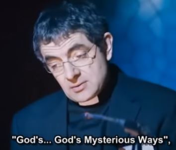Rowan_Atkinson_-_God's_Mysterious_Ways.JPG