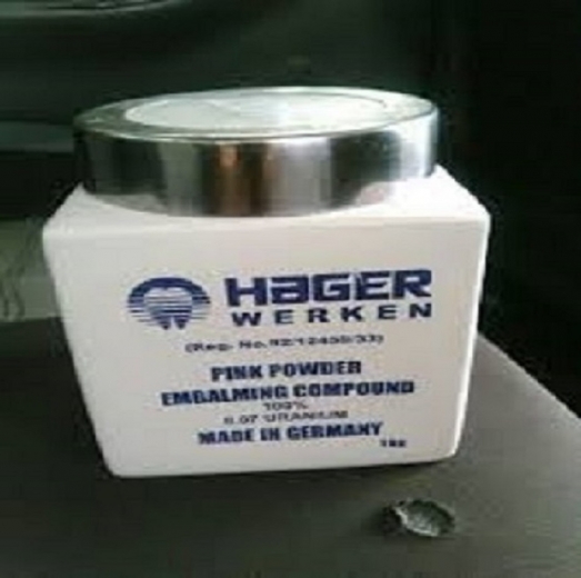 hager-amp-werken-embalming-products-available-in-johannesburg-south-africa-27780818062.jpg
