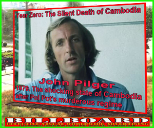 John-Pilger-Year-Zero-The-Silent-Death-of-Cambodia.JPG