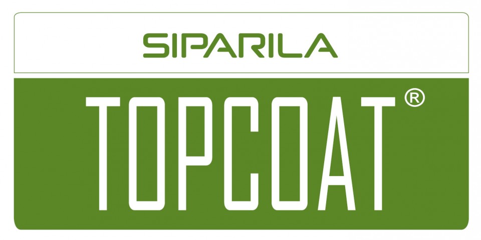 Siparila-Topcoat-logo-pms-576-960x480.jpg