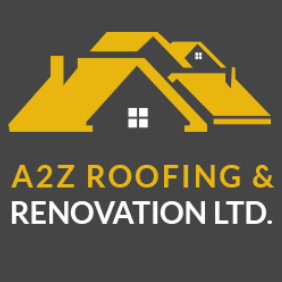 A2Z_Roofing_and_Renovation.jpg