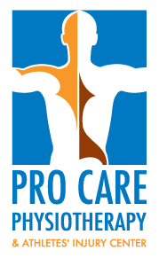 pro-care.png