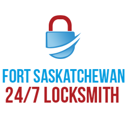 Fort_Saskatchewan_Locksmith.png