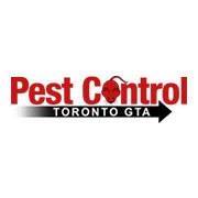 Pest_control.jpg