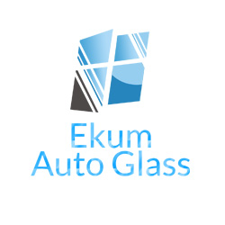 Ekum_Auto_Glass.jpg