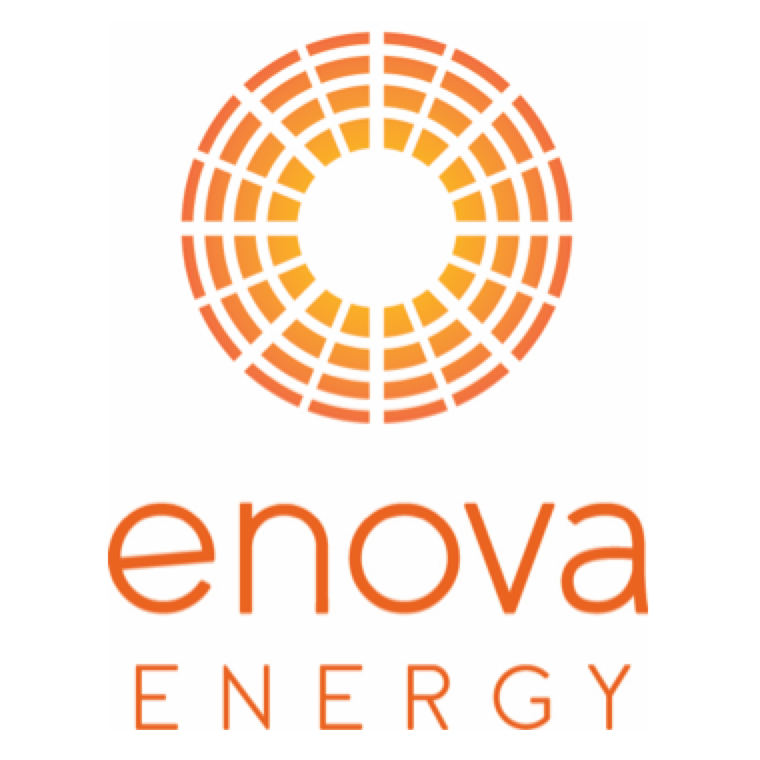 enova_energy.png