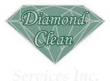 diamond-clean-logo.png