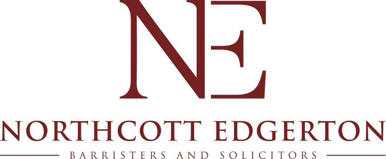 northcott-logo.png