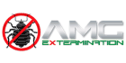 AMG_Extermination.gif
