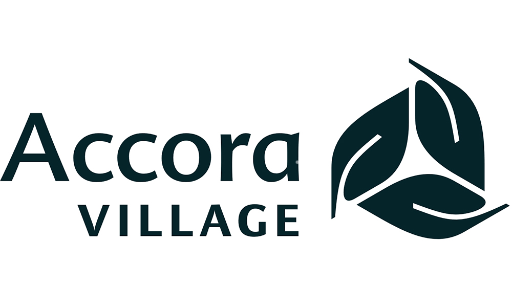Accora_Village.jpg