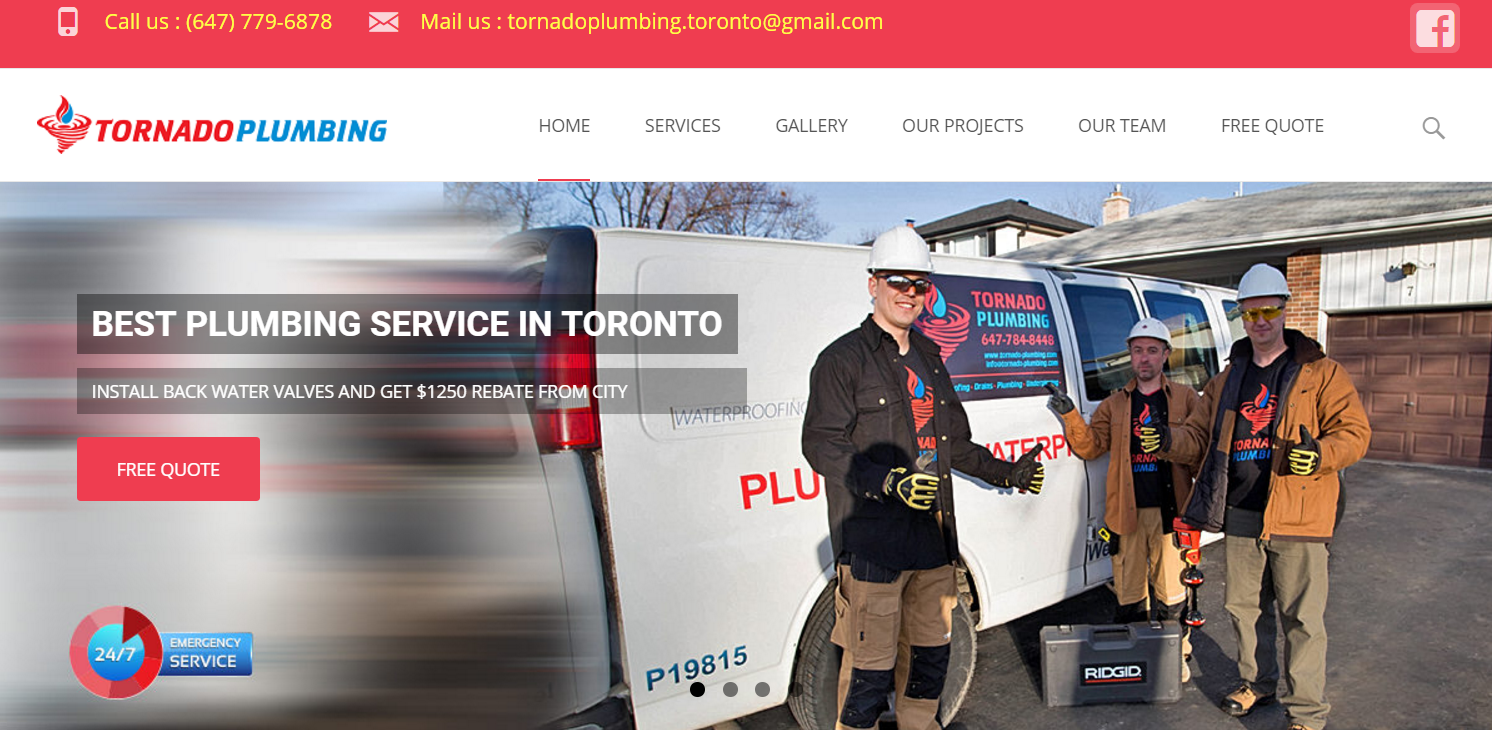 Tornado_Plumbing___Emergency_Plumbing_Service_in_Toronto_and_GTA.png