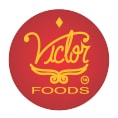 Victor-Final-Tr-Logo.jpg