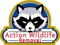 action-wildlife_logo.jpg