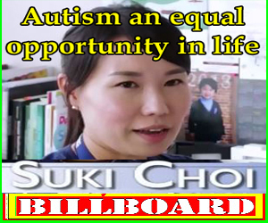 Suki-Cho-autism-an-equal-opportunity-in-life.i.JPG