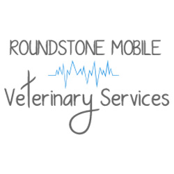 Mobile_vet_service.jpg