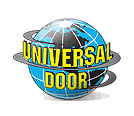 logo_Universaldoorltd.gif