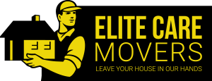 elite_care_movers.png