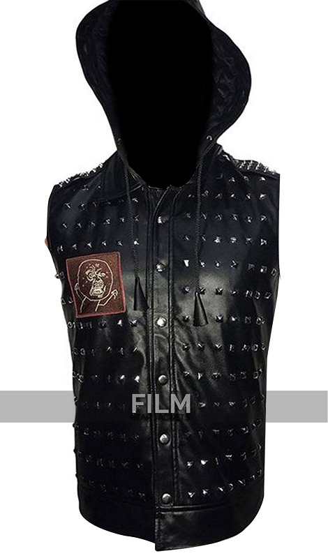 Watch_Dogs-2-Wrench-Studded-Cosplay-Black-Leather-Vest.jpg