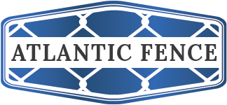 Atlantic_Fence.png