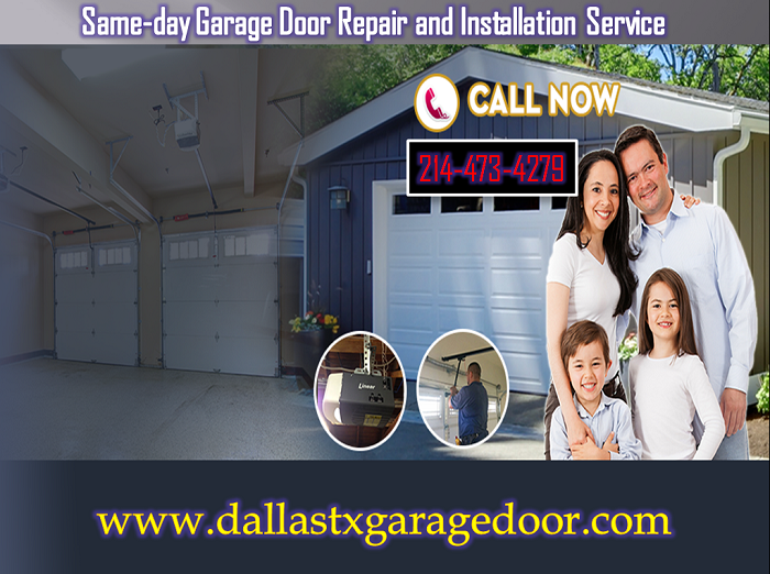 garage_door_installation_services.png