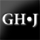G.H._Johnson's_Trading_Company_Ltd_logo.jpg