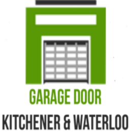 Garage_Door_Repair_Waterloo.jpg